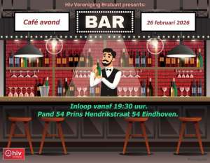 thumb cafe avond.febr