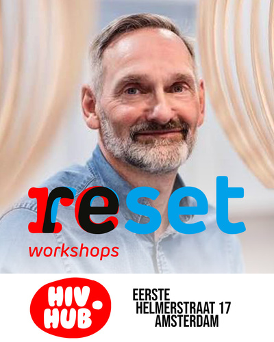 HH Reset voor professionals