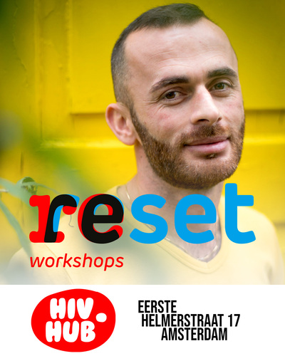 HH Reset