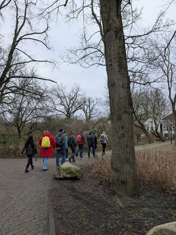 amsterdam 22 feb 2025.klein