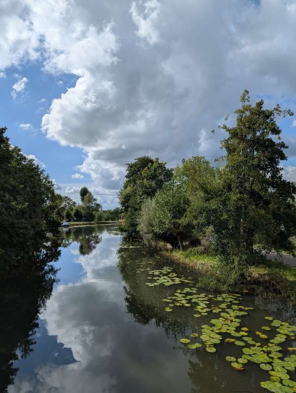wandeling abcoude 2025.klein