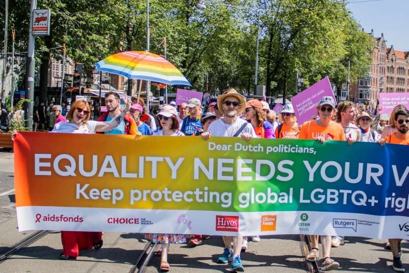 pridewalk