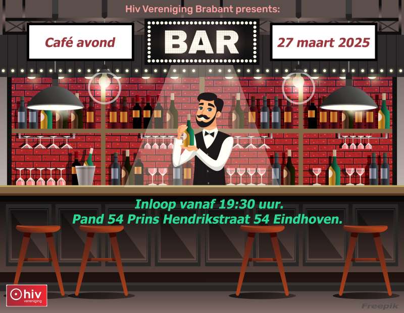 cafeavond 24 3