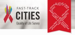 logo fast track cities 250