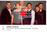 angels in america 200