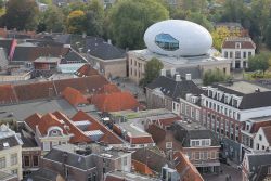 zwolle overview 250