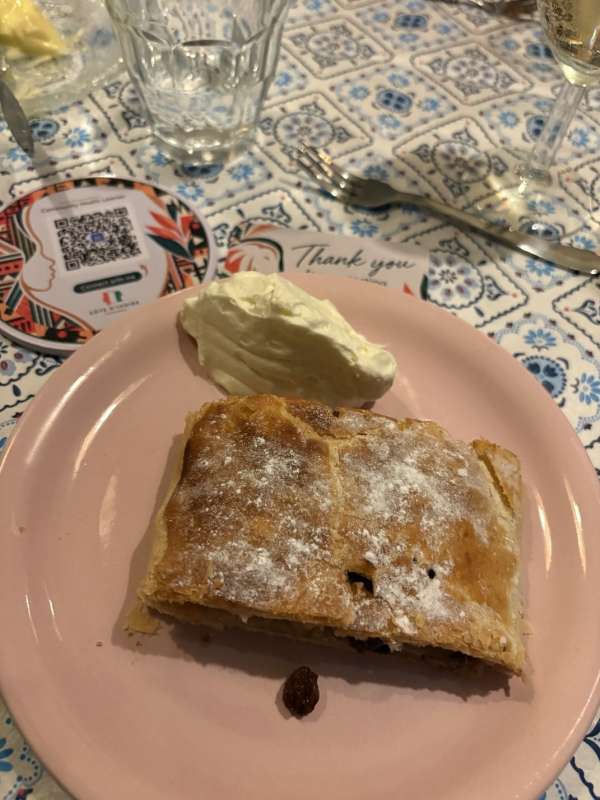 Apfelstrudel BT.klein