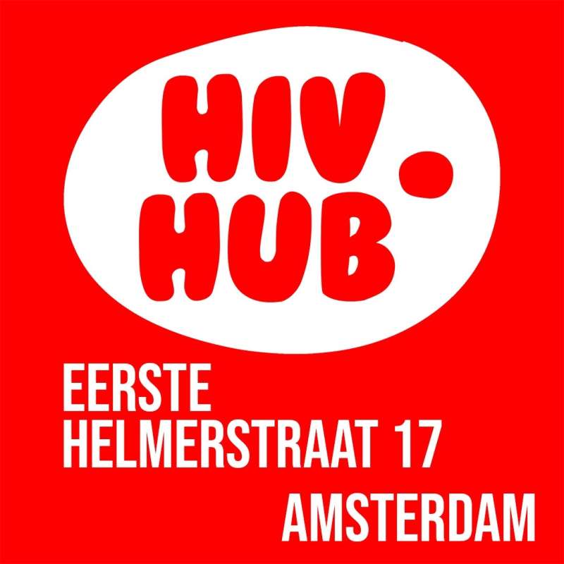 HIVHUB FINAL MET ADRES ROOD
