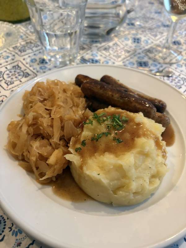 Sauerkraut.BT.klein